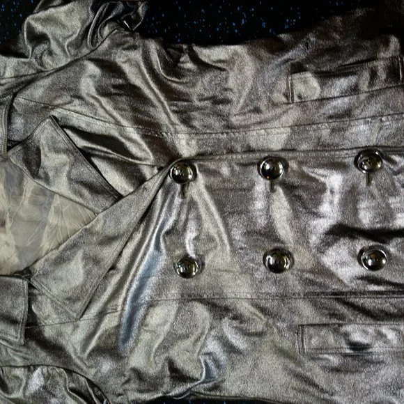 Joseph Ribkoff Jacket - Picture 9 of 16